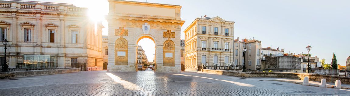 Montpellier